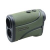Vector Optics - Лазерний далекомір Paragon 6 x 25 GENII - РК-дисплей - зелений - SCRF-20