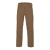 Helikon - Трекінгові штани Trekking Tactical Pants® - AeroTech - Чорний - SP-TTP-AT-01