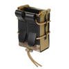 Templars Gear - Підсумок - MultiCam - TG-DFMR-MC