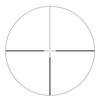 Vector Optics - Приціл Tauron 3-24x56 ED - SFP - SCOL-55