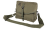 Mil-Tec - Сумка US Medical Kit Bag - Oливковий - 13725001