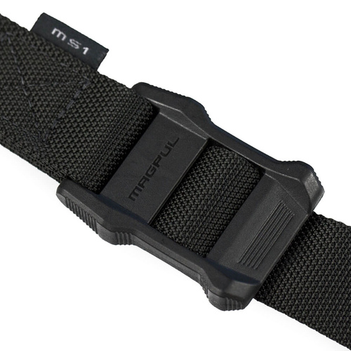 Magpul - Тактична підвіска MS1® QDM Sling 2-точкова - чорний - MAG939-BLK