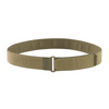 Direct Action - Внутрішній ремінь Mustang Loop MK II - Adaptive Green - BT-MIBL-CD5-AGR
