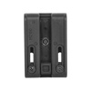 Захист IMI - Монтажна петля для ременя - IMI-Z2100