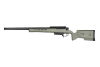 Silverback Airsoft - Репліка снайперської гвинтівки TAC-41 P - пружинна - оливкова - SVB-03-032898