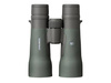 Vortex Optics - Мисливський бінокль Razor HD - 10x50 - RZB-2103