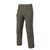 Helikon - Штани OTP® (Outdoor Tactical Pants®) - VersaStretch® - Taiga Green - SP-OTP-NL-09