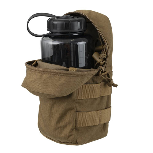 Helikon - Підсумок MOLLE Guardian Multi Pouch - Cordura - Wz. 93 - MO-GPM-CD-04