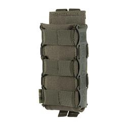 M-Tac - Ківш універсальний - AR/AK - Ranger Green - 10187023 - 10187023