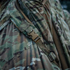 M-Tac - Чохол для Elite Gen. II 125 см - Мультикамера - 10107108