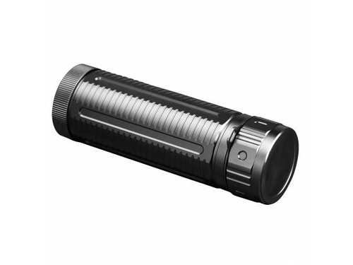 Fenix - Акумулятор для ліхтаря LR80R - 12000 мАг - 7.2 В - 039-488