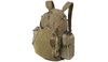 Helikon  - Рюкзак Groundhog® - 10 л -  Adaptive Green - PL-GHG-NL-12