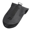 Glock - Лопата складна з пилкою Glock Entrenching Tool - чорний - 1295