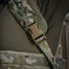 M-Tac - Рюкзак Gen. III Elite Small - 36 л - Cordura - MultiCam - 10088008