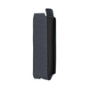 Direct Action - Підсумок Low Profile Baton Pouch - сірий - PO-BTLP-CD5-SGR 
