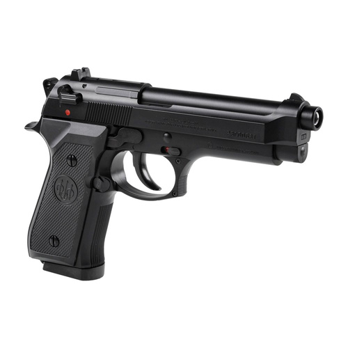 Umarex - репліка Beretta Mod. 92 FS - CO2 - 2.5994