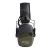 Howard Leight/Honeywell - Активний захист слуху Impact Sport - оливковий - 1013530