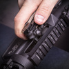 Real Avid - Мультитул для обслуговування знаряддя AR-15 Tool - AVAR15T