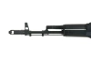 Cyma - CM040 Електричний карабін репліка - чорний - CYM-01-000909