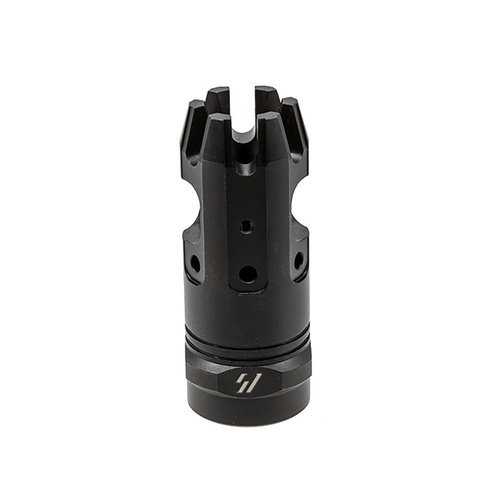 Strike Industries - Компенсатор Mini King Comp - 9 мм - SI-MK9-COMP