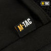 Тактичний рюкзак M-Tac - Force Pack - 16 л - чорний - GB0328-BK