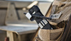 SAM Medical - SAM XT - Tactical Black - SAM XT-M