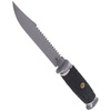 Mikov - Ніж мисливський Venado Bowie з пилкою - 376-NH-1/Z
