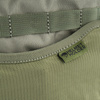 Magnum - Тактичний рюкзак - 55 л - Combat Green - M000161823