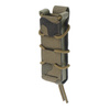 Templars Gear - Підсумок - Wz. 93 PL Woodland - TG-FMPM-WZ93