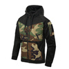 Helikon - Худі Rogue - Woodland - BL-RHF-PO-0103A