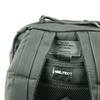Mil-Tec - Рюкзак Small Assault Pack - Foliage Green - 14002006