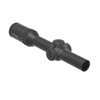 Vector Optics - Приціл LPVO Continental 1-10x24i ED Fiber - SFP - G4 Fiber - Чорний - SCOC-47