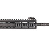 Magpul - Алюмінієва планка Picatinny M-LOK® - 9 затворів - MAG583