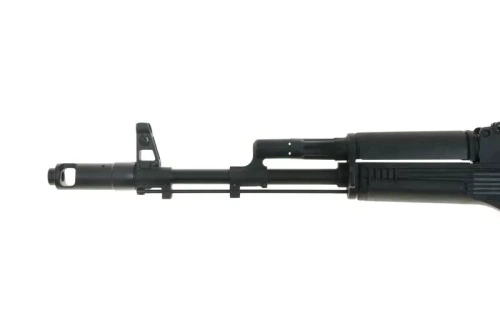 Cyma - CM040 Електричний карабін репліка - чорний - CYM-01-000909