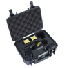 Husha  - електрошокер TX100P - 55000 В - встановити Basic - TX100P-BASIC