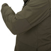 Helikon - Куртка військова Covert M65 - Земляний коричневий/чорний - KU-C65-DC-0A01A