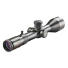 Delta Optical - Приціл Stryker HD 4.5-30x56 FFP LRD-1P - DO-2501