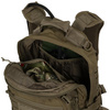 Direct Action - Рюкзак тактичний GHOST MkII® - Cordura® - Adaptive Green - BP-GHST-CD5-AGR