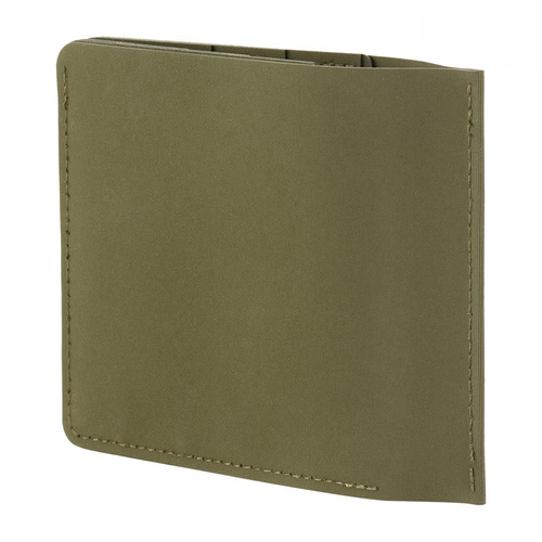 M-Tac - Гаманець Slim Elite Wallet - Ranger Green - 10171023