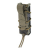 Templars Gear - Підсумок - Wz. 93 PL Woodland - TG-FMPM-WZ93