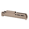Magpul - Łoże ZHUKOV Рукоятка для AK-47 / AK-74 - Flat Dark Earth - MAG586-FDE