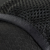 M-Tac - Сумка Satellite Magnet Bag Elite Hex - Multicam Black / чорний - 10141208