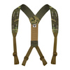 Direct Action® - MOSQUITO Y-HARNESS® - xxx - HS-MQYH-CD5-PWW