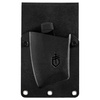 Gerber - Ніж EDC Tri-Tip - 7Cr17MoV - чорний - 30-001665