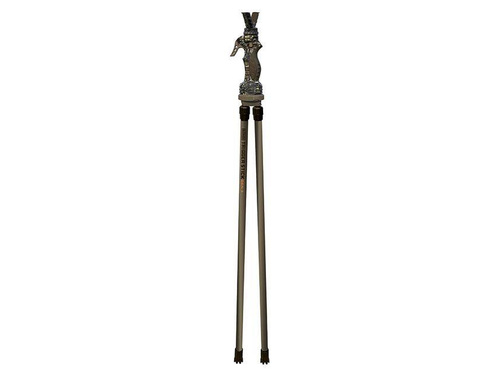 Primos - мисливська палиця Trigger Stick Gen III™ - 24/62" - 65814