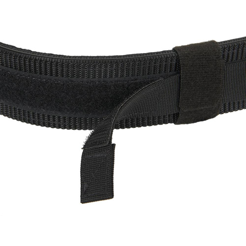 Helikon - Пояс для стрільби з лука Pas strzelecki Cobra Competition Range Belt® - Shadow Grey - PS-CR4-NL-35