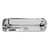 Leatherman - Мультитул FREE™ P2 - 832638