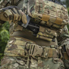 M-Tac - Підставка для джгута з липучкою Gen.5 - Cordura - Multicam - 10252008