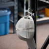 Nite Ize - Карабін-гачок S-Biner® Hook 'N Hold™ - Сталь - SBH-11-R6