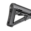 Magpul - Гумова накладка на приклад - 0,55" - MAG316-BLK - Magpul - Гумова накладка на приклад - 0,55" - MAG316-BLK